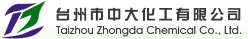香野面粉